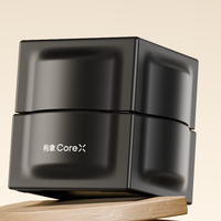 2026 水乳闭眼入！油皮 / 干皮 / 敏肌精准适配，成分党实测种草