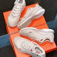 周杰伦澳网同款装备值得买吗？1000+用户观点大碰撞