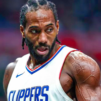 NBA球星轮休争议引热议，65场规则与球迷期待如何平衡？