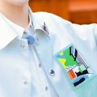 最佳演唱会回忆是周深的那首“起风了”