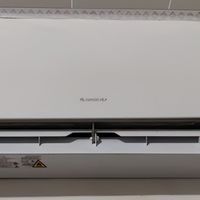 某东优评，国产空调十大品牌排行榜前十名盘点，空调哪个品牌好