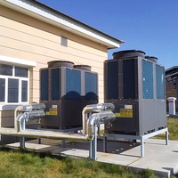 煤改电 vs 煤改气？我们汇总了128位用户真实体验，答案在这