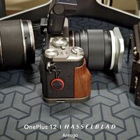 给照片来点仪式感——手机、电脑添加相框的四种解决方案