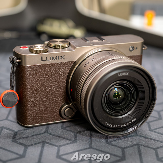 给照片来点仪式感——手机、电脑添加相框的四种解决方案