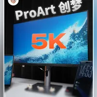 为创作者准备的5K显示器在Mac上体验如何？