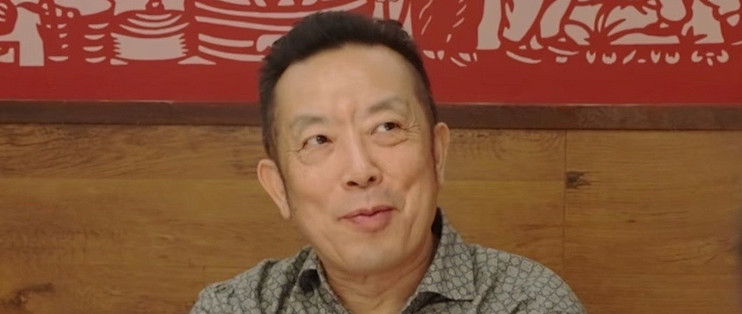 贾国龙罗永浩双被禁言：网络论战的“合规化”，是约束还是进步？