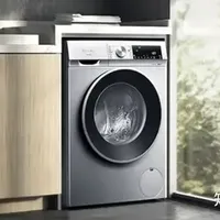 冬天洗衣不烦恼，滚筒洗衣机选购全攻略