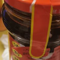老干妈风味豆豉：记忆中的味道