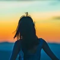 皮质座椅保养：日常护理+定期养护，延长使用寿命