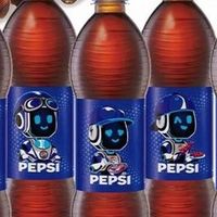 碳酸饮料的科学与选购