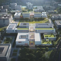 福耀科技大学首届本科生全员被大厂提前锁定，新型培养模式引关注