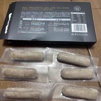 贾国龙回应罗永浩:预制菜风波致4000员工离职