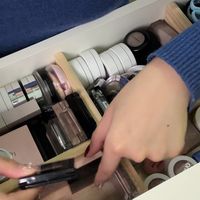 10年老美妆er的那些时代记忆（眼影篇）