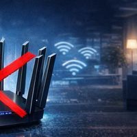 路由器 篇零：路由器天线越多，网速越快？这是我见过最成功的“智商税设计