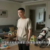 轻便车三选一｜花5000块，那款更值？