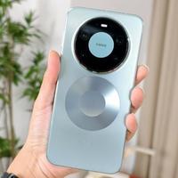 IDC最新排名：华为重夺年度第一，中国手机市场格局迎来巨变