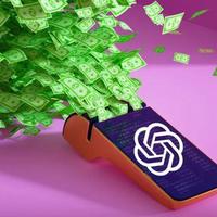 成本压力巨大，ChatGPT官宣引入广告，免费用户的“纯净时代”结束