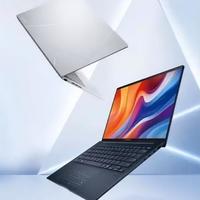 越来越贵的电脑：是被年轻人抛弃，还是变身“生产力”专属神器？