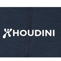 胡迪尼魔术大师，定义了抓绒衣的标准