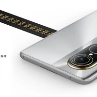 Wiko手机成国内第七了，份额超越一加真我？这有点猛啊