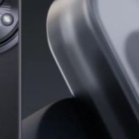 现在百元机有这配置？