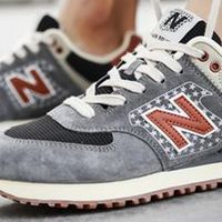 误以为是外国货，没成想是国产货的4个运动品牌，你被坑过吗？