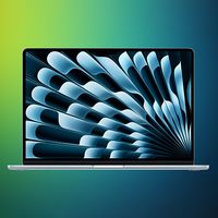 你终于醒啦？苹果2年内要将5条产品线都升级为OLED屏幕