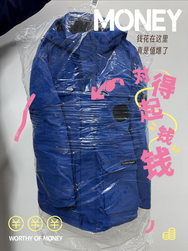 京东开会员生活服务包一单回本，服务体验也很棒