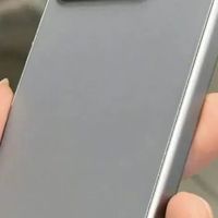 小米15 Pro清仓大放送！16GB+512GB直降2170，这波羊毛你薅不薅？