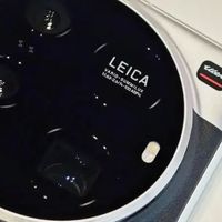 7999元的小米新机凭啥“供不应求”？看完这些参数我懂了！