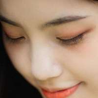 面膜十大排名推荐