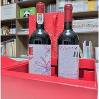 被迫戒酒一周，买酒不能停