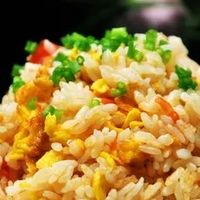 从一枚蛋开始的夜食盛宴