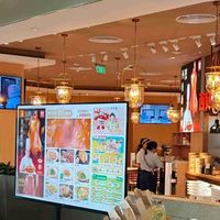 高成本困局与信任崩塌：西贝闭店30%的双重警示