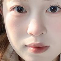 2025 干皮洗面奶实测排行榜！5款氨基酸洗面奶横评，不紧绷换季