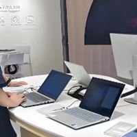 戴尔电脑普涨20%，“去中化”后逆势提价，网友：破罐子破摔