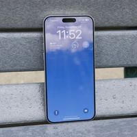 小米华为领衔，国产五大品牌全面布局Pro Max旗舰