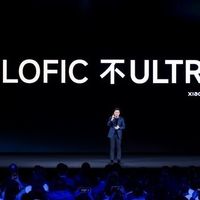 小米17 Ultra首发LOFIC技术引领影像革新