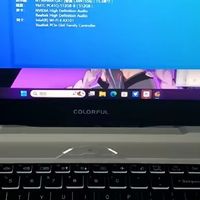 硬核养车：让爱车时刻保持巅峰状态