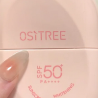 防晒霜哪个牌子好？零差评温和不刺激，防晒霜十大品牌核心优势