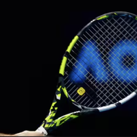 周杰伦网球水平能否达到职业标准？483+用户观点大PK