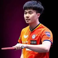 深夜就医，林昀儒官宣，正式退赛，原因找到，中国台北队计划打乱