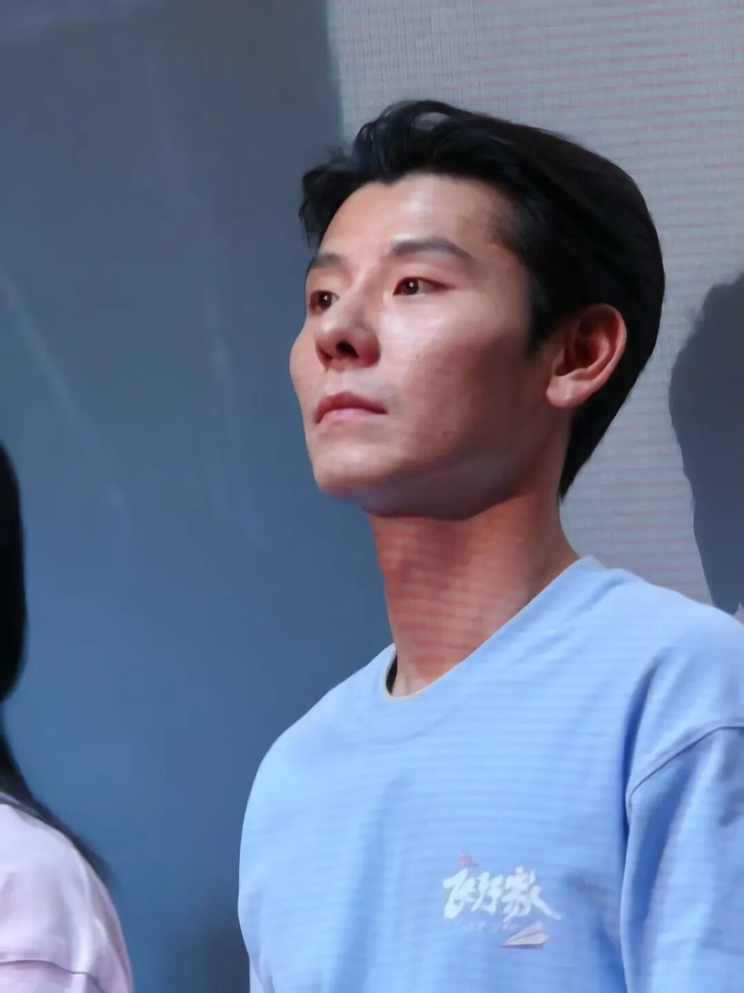 《飞行家》今世界影城路演—小人物的飞行梦,大时代的东北情