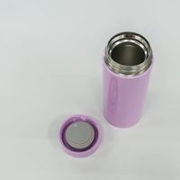 央视多次曝光“夺命保温杯”，热水进“毒水”出，还有很多孩子正在用…