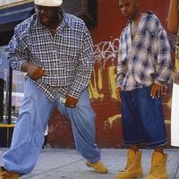 徐明浩穿搭是教科书还是滤镜？普通人能照搬吗？1800+观点大碰撞