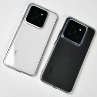 16GB+1TB vs 12GB+512GB？我们汇总了127位用户真实体验，结论在这