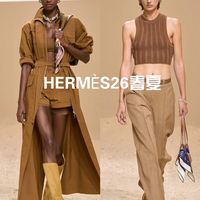 Hermès的2026滑铁卢，止于Kelly Hobo