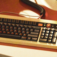 拷打消费主义？百年未变的过时产品，凭什么还在每个人的购买清单