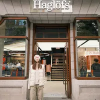 火柴棍终于来上海了