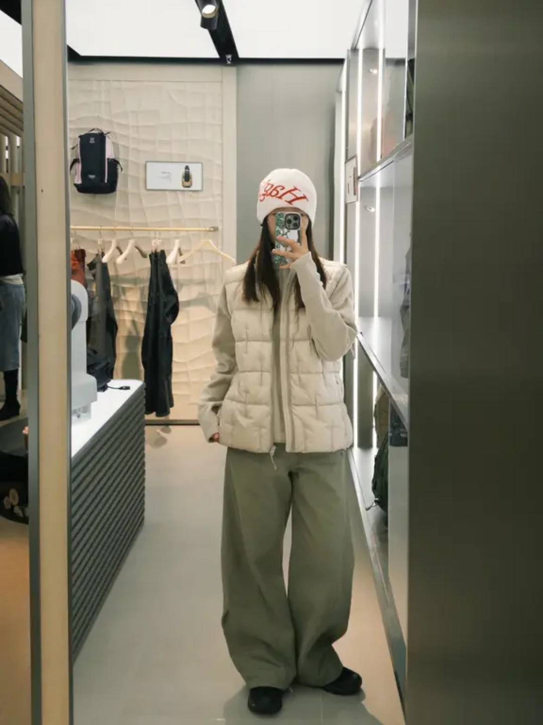 火柴棍终于来上海了